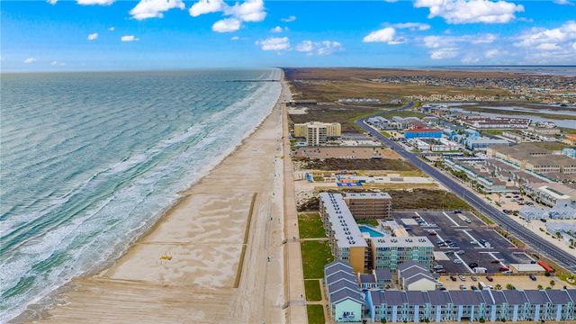 14810 Windward Dr 217, Corpus Christi, TX 78418