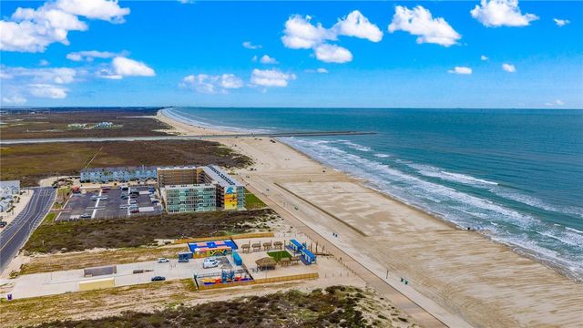 14810 Windward Dr 217, Corpus Christi, TX 78418