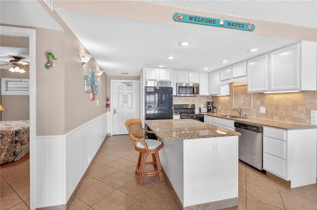14810 Windward Dr 217, Corpus Christi, TX 78418