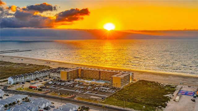 14810 Windward Dr 217, Corpus Christi, TX 78418