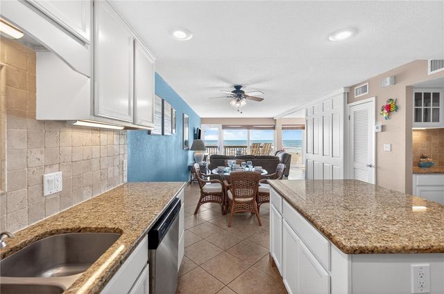 14810 Windward Dr 217, Corpus Christi, TX 78418