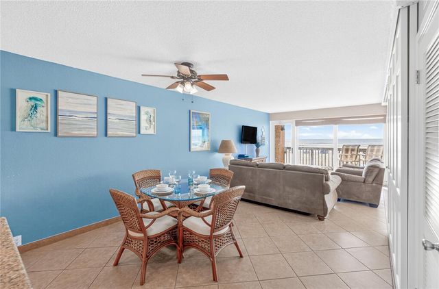 14810 Windward Dr 217, Corpus Christi, TX 78418