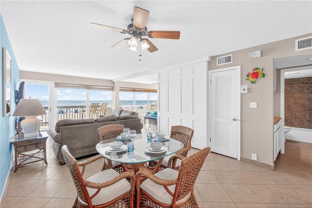 14810 Windward Dr 217, Corpus Christi, TX 78418