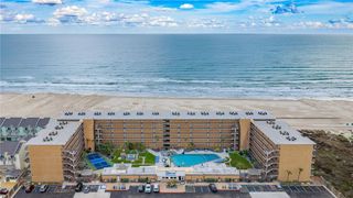 14810 Windward Dr 217, Corpus Christi, TX 78418