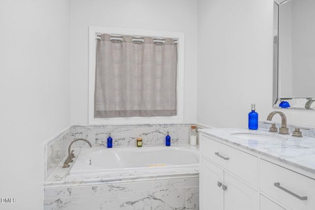 153 Meadowbrook Lane, Spring Hope, NC 27882