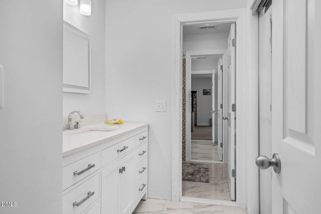 153 Meadowbrook Lane, Spring Hope, NC 27882