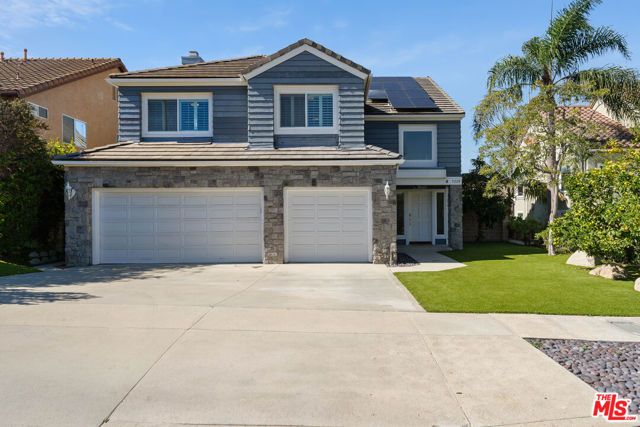 7219 Kentwood Avenue, Los Angeles, CA 90045