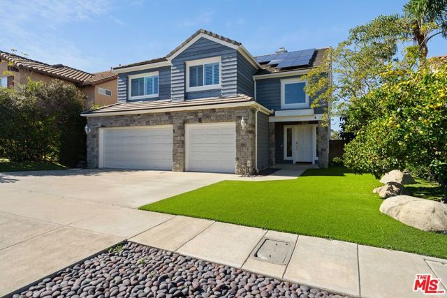 7219 Kentwood Avenue, Los Angeles, CA 90045