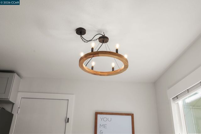 1346 Montana Dr, Concord, CA 94521