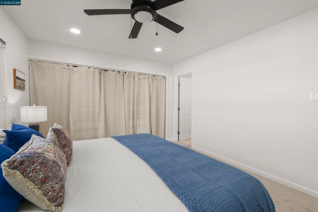 1346 Montana Dr, Concord, CA 94521