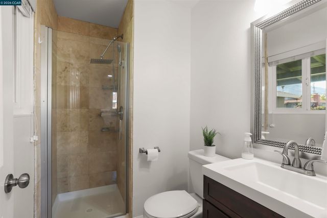 1346 Montana Dr, Concord, CA 94521