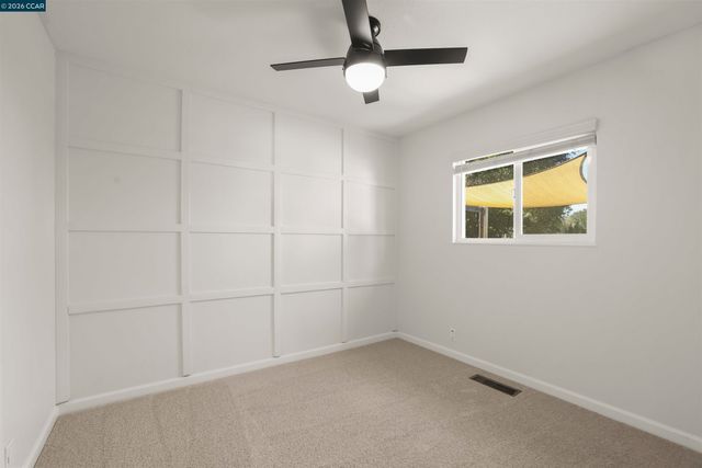 1346 Montana Dr, Concord, CA 94521