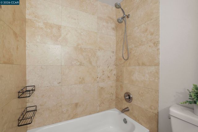 1346 Montana Dr, Concord, CA 94521