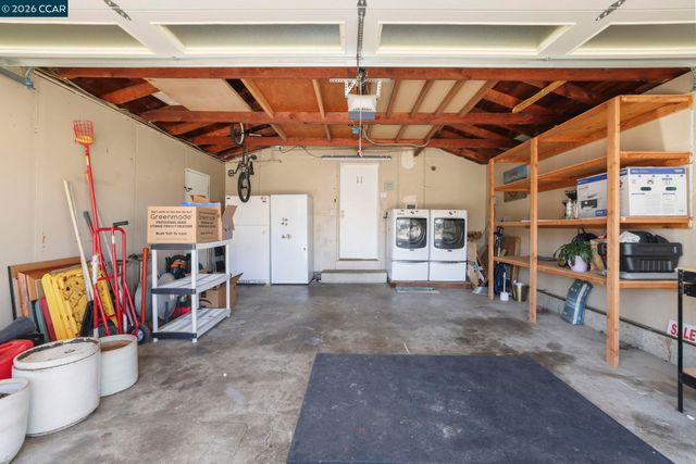 1346 Montana Dr, Concord, CA 94521