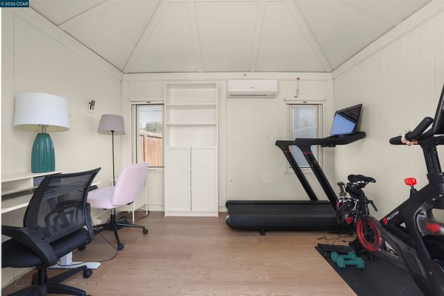 1346 Montana Dr, Concord, CA 94521