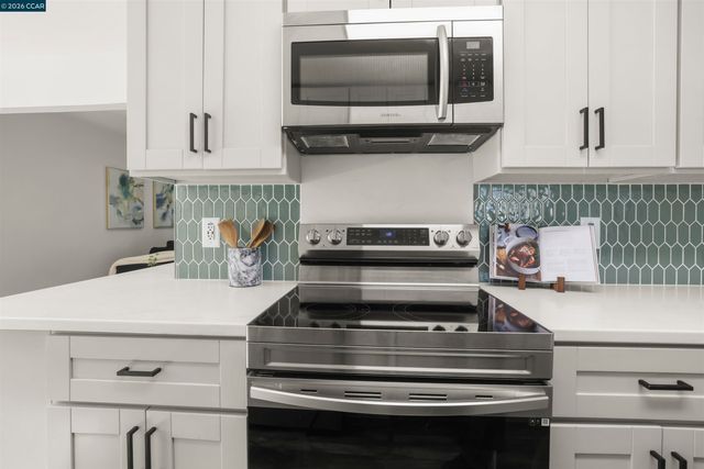 1346 Montana Dr, Concord, CA 94521