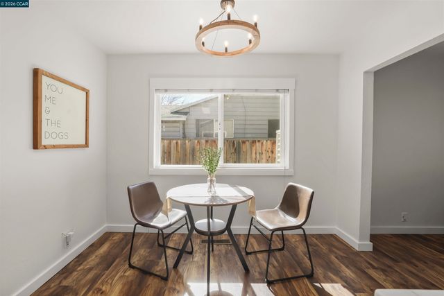 1346 Montana Dr, Concord, CA 94521