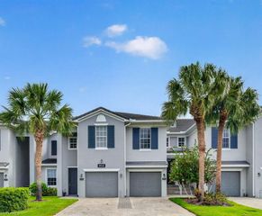 16521 Goldenrod LN 102, Alva, FL 33920