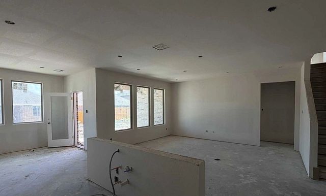 1905 Jamestown Way, Princeton, TX 75407