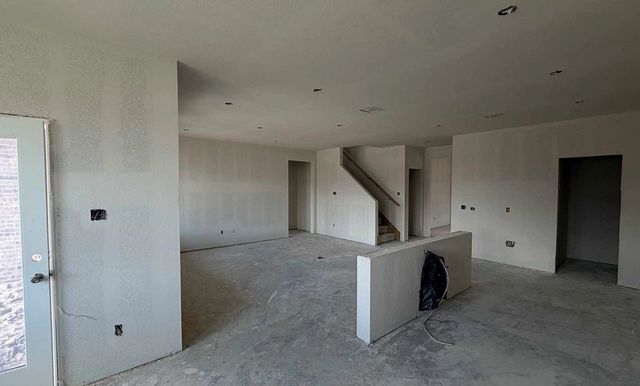 1905 Jamestown Way, Princeton, TX 75407