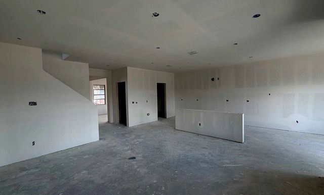 1905 Jamestown Way, Princeton, TX 75407