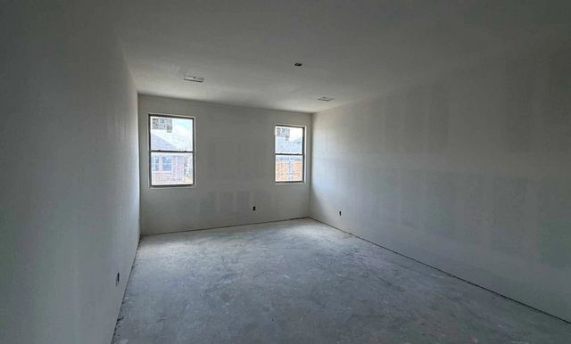 1905 Jamestown Way, Princeton, TX 75407