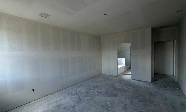 1905 Jamestown Way, Princeton, TX 75407