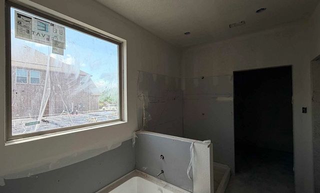 1905 Jamestown Way, Princeton, TX 75407