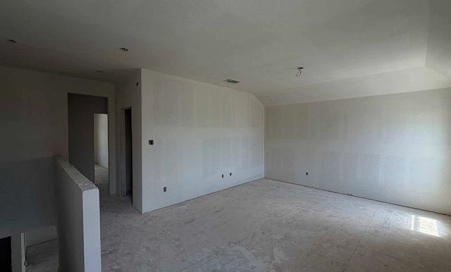 1905 Jamestown Way, Princeton, TX 75407