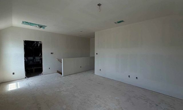 1905 Jamestown Way, Princeton, TX 75407