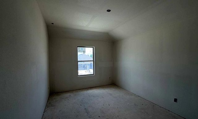 1905 Jamestown Way, Princeton, TX 75407