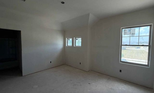 1905 Jamestown Way, Princeton, TX 75407