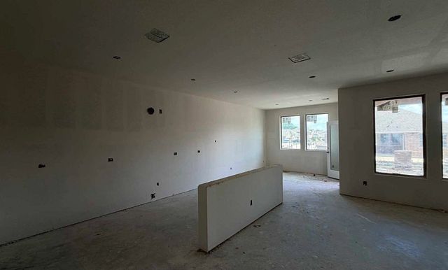 1905 Jamestown Way, Princeton, TX 75407