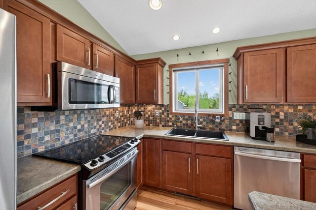 4201 Dodge Lane NE, Rochester, MN 55906