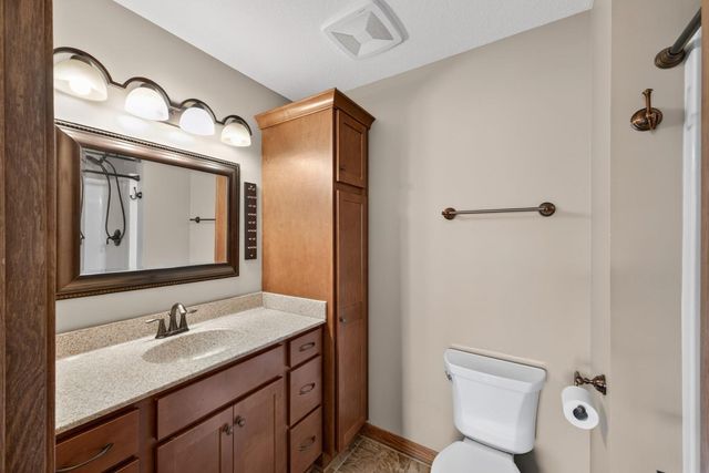 4201 Dodge Lane NE, Rochester, MN 55906
