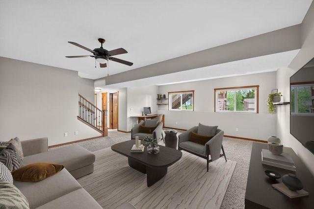4201 Dodge Lane NE, Rochester, MN 55906