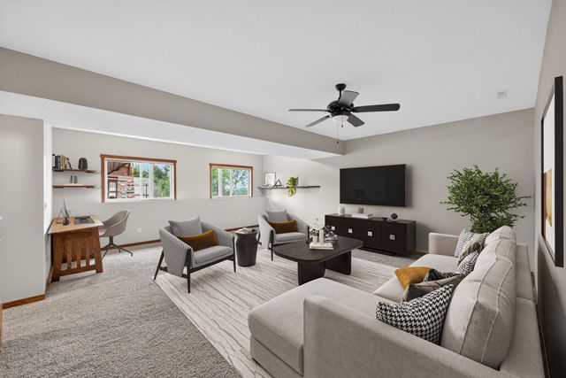 4201 Dodge Lane NE, Rochester, MN 55906