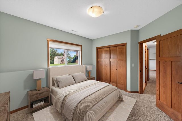 4201 Dodge Lane NE, Rochester, MN 55906