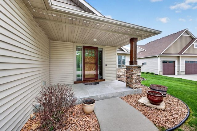 4201 Dodge Lane NE, Rochester, MN 55906