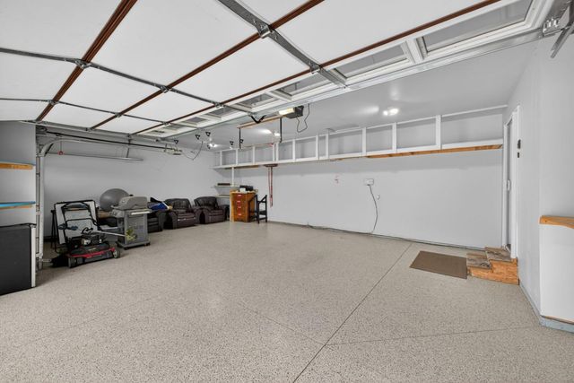 4201 Dodge Lane NE, Rochester, MN 55906