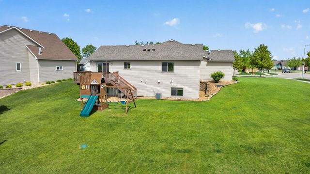 4201 Dodge Lane NE, Rochester, MN 55906
