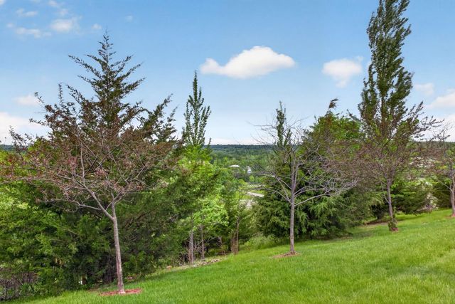 4201 Dodge Lane NE, Rochester, MN 55906