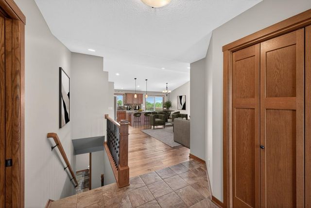 4201 Dodge Lane NE, Rochester, MN 55906