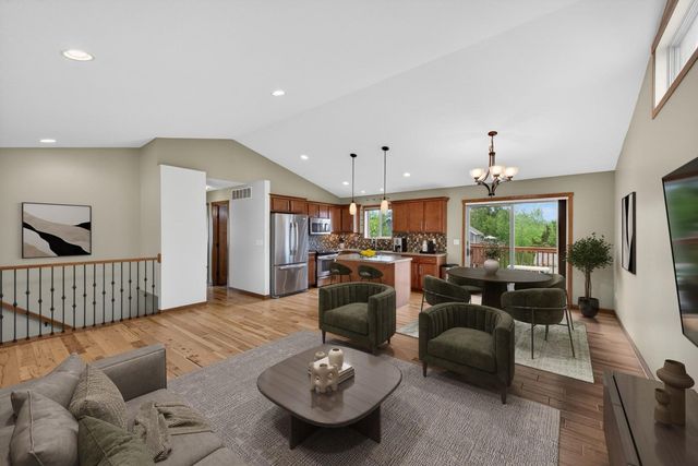 4201 Dodge Lane NE, Rochester, MN 55906