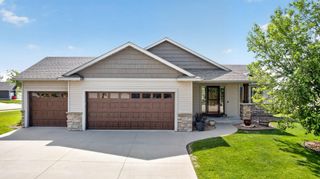 4201 Dodge Lane NE, Rochester, MN 55906