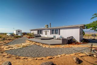 6777 Reeder Mesa Road, Whitewater, CO 81527