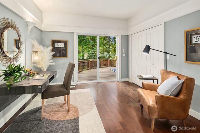 5245 Jung Frau Place NW, Issaquah, WA 98027