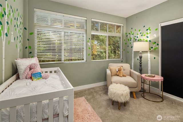 5245 Jung Frau Place NW, Issaquah, WA 98027