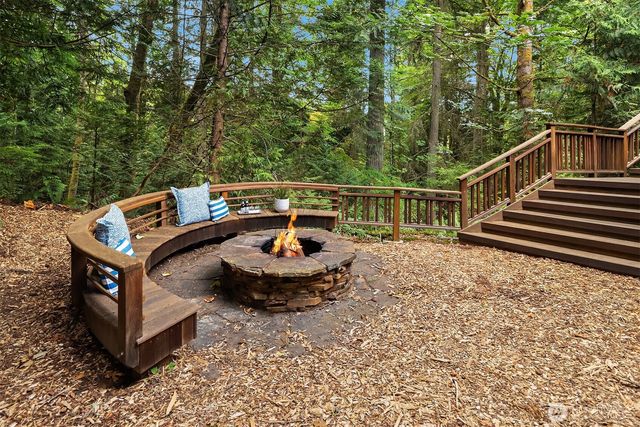 5245 Jung Frau Place NW, Issaquah, WA 98027