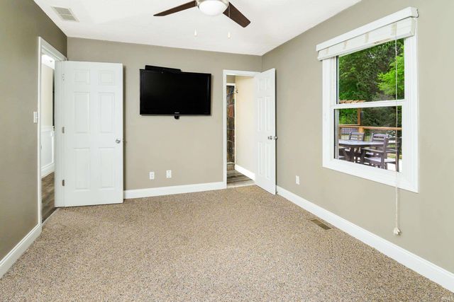 2955 E Carowinds Court, Bloomington, IN 47401